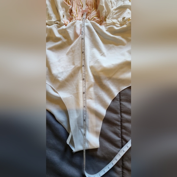 Farm Rio Bodysuit - Picture 12 of 12